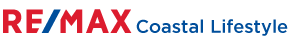 Remax Coastal Lifestyle logo